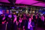 Thumbs/tn_Kerstgala VdG 2015 001.jpg
